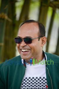 Matrimonial
                                                Profile Photo for ND650282