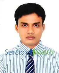 Matrimonial
                                                Profile Photo for SH150331