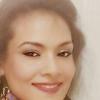 matrimonial profile photo for NV595197