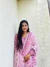 Matrimonial Profile Photo for NJ003280