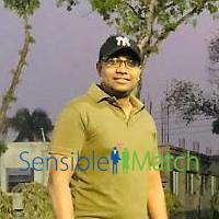 Matrimonial
                                                Profile Photo for CQ328848