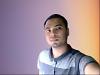matrimonial profile photo for MD360905