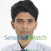 Matrimonial
                                                Profile Photo for LB940307