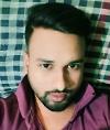 matrimonial profile photo for RI289667