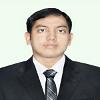 matrimonial profile photo for DK898475