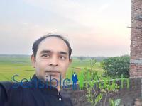 Matrimonial
                                                Profile Photo for WG132863