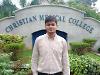 matrimonial profile photo for TE818164
