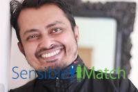 Matrimonial
                                                Profile Photo for AM274287
