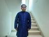 matrimonial profile photo for QE008342