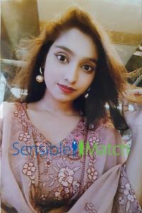 Matrimonial
                                                Profile Photo for OZ996051