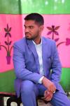matrimonial profile photo for DY739146