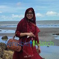 Matrimonial
                                                Profile Photo for DN279047
