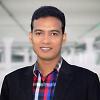 matrimonial profile photo for PL642928