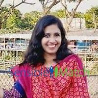 Matrimonial
                                                Profile Photo for GH922539