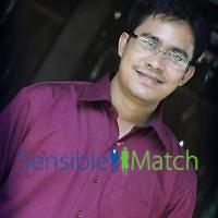 Matrimonial
                                                Profile Photo for SY719427