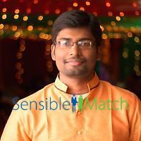 Matrimonial
                                                Profile Photo for TT062162
