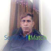 Matrimonial
                                                Profile Photo for LY076919