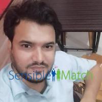 Matrimonial
                                                Profile Photo for XG831381