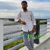 Matrimonial
                                                Profile Photo for JB368501