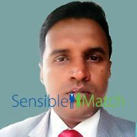 Matrimonial
                                                Profile Photo for PD716211