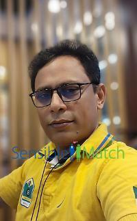 Matrimonial
                                                Profile Photo for HQ741570