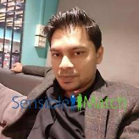 Matrimonial
                                                Profile Photo for TM362358