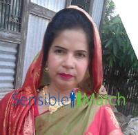 Matrimonial
                                                Profile Photo for MA414492