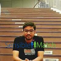 Matrimonial
                                                Profile Photo for HT658943