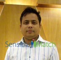 Matrimonial
                                                Profile Photo for IY784052