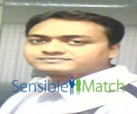 Matrimonial
                                                Profile Photo for HF937895