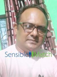 Matrimonial
                                                Profile Photo for DI792485
