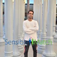 Matrimonial
                                                Profile Photo for UE874565