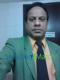 Matrimonial
                                                Profile Photo for JT453120