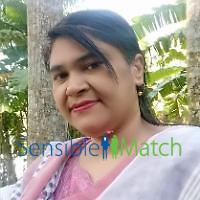 Matrimonial
                                                Profile Photo for ZC947547