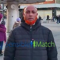 Matrimonial
                                                Profile Photo for PN448867