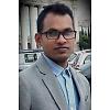 matrimonial profile photo for HS960716
