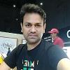 matrimonial profile photo for VL885526