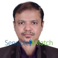 Matrimonial
                                                Profile Photo for OF372476
