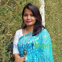 Matrimonial
                                                Profile Photo for OB826761