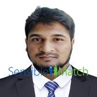 Matrimonial
                                                Profile Photo for OI896921