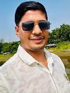 matrimonial profile photo for DK864274