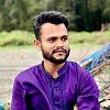 matrimonial profile photo for GC782405