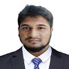 matrimonial profile photo for OI896921