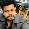 matrimonial profile photo for RR637071