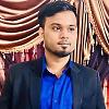 matrimonial profile photo for XN090945