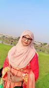 matrimonial profile photo for KA175668