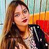 matrimonial profile photo for FM219095