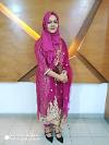 matrimonial profile photo for VN254057