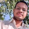 matrimonial profile photo for MS294983