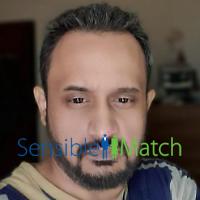 Matrimonial
                                                Profile Photo for LR821096